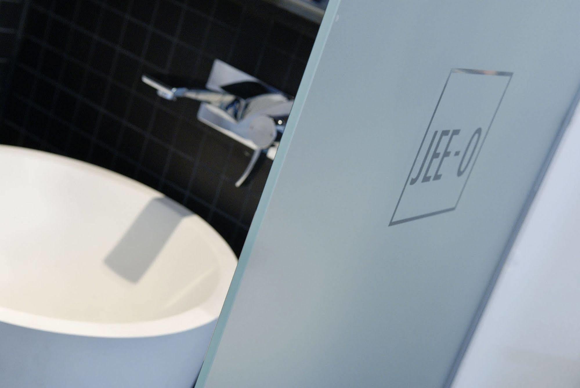 Hotel Manna Nijmegen Zewnętrze zdjęcie