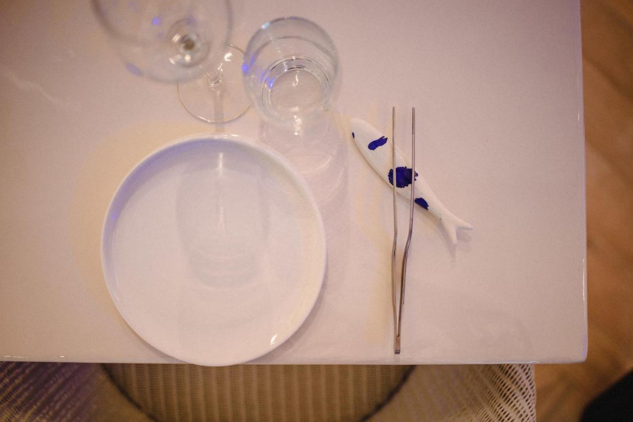 Hotel Manna Nijmegen Zewnętrze zdjęcie