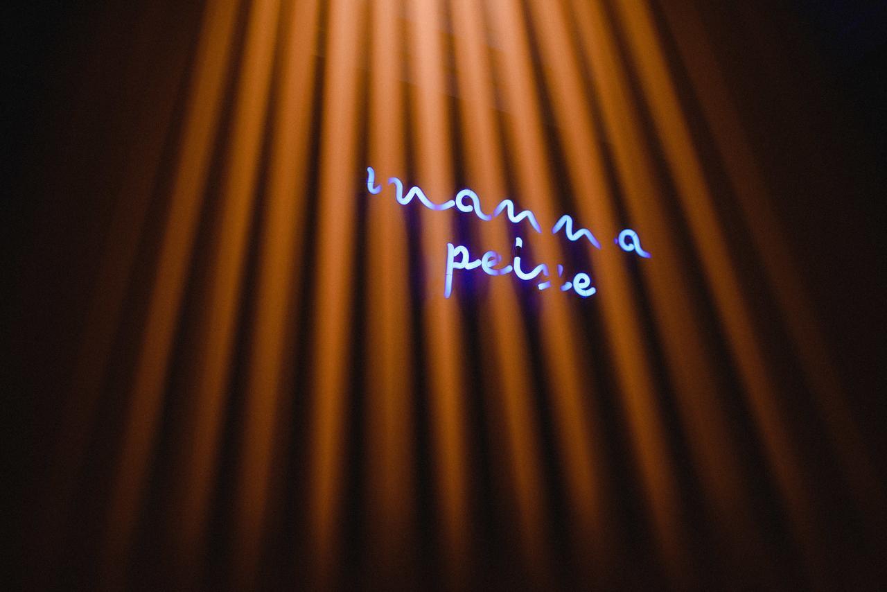 Hotel Manna Nijmegen Zewnętrze zdjęcie